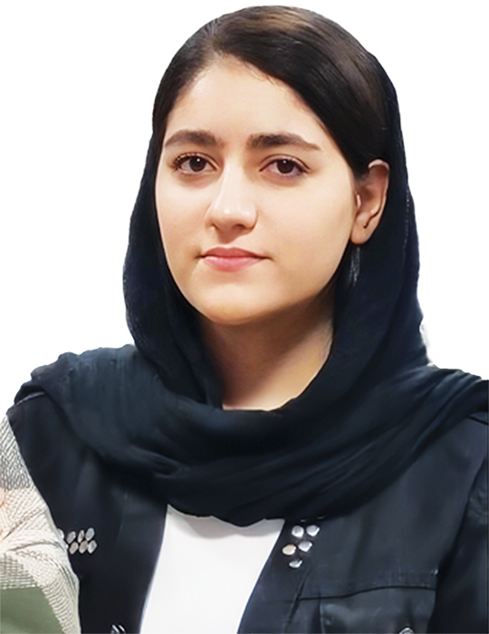 حدیث زاده جلیل